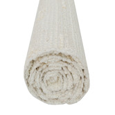 Boulevarde Rugs Maroc Hand-Woven Wool Rug
