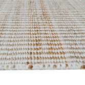 Boulevarde Rugs Natural Lima Hand-Woven Wool &amp; Jute Rug