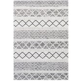 Boulevarde Rugs Trends Hand-Woven Wool Rug
