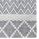 Boulevarde Rugs Trends Hand-Woven Wool Rug