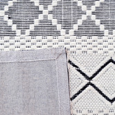 Boulevarde Rugs Trends Hand-Woven Wool Rug