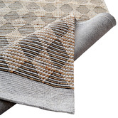 Boulevarde Rugs Tropica Hand-Woven Wool &amp; Jute Rug