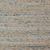 Boulevarde Rugs Beige Falcon Jute Rug