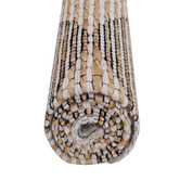 Boulevarde Rugs Tropica Hand-Woven Wool &amp; Jute Rug
