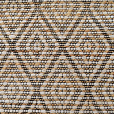 Boulevarde Rugs Luci Hand-Woven Wool &amp; Jute Rug