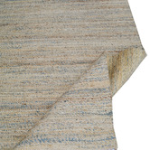 Boulevarde Rugs Beige Falcon Jute Rug