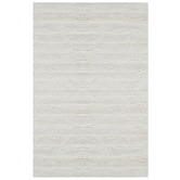 Boulevarde Rugs Maroc Hand-Woven Wool Rug