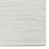 Boulevarde Rugs Maroc Hand-Woven Wool Rug