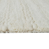 Boulevarde Rugs Maroc Hand-Woven Wool Rug