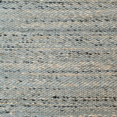 Boulevarde Rugs Green Falcon Jute Rug