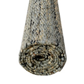 Boulevarde Rugs Green Falcon Jute Rug