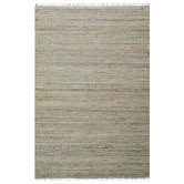 Boulevarde Rugs Beige Falcon Jute Rug