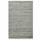 Boulevarde Rugs Green Falcon Jute Rug