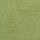 Boulevarde Rugs Pista Green Paradise Hand-Tufted Wool Rug