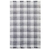 Boulevarde Rugs Legend Flat-Woven Rug