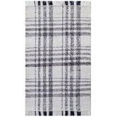 Boulevarde Rugs Legend Flat-Woven Rug