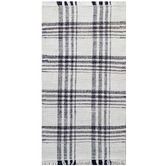 Boulevarde Rugs Legend Flat-Woven Rug