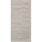 Boulevarde Rugs Taupe Adelaide Hand-Woven Wool Rug