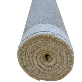 Boulevarde Rugs Beige Nova Hand-Tufted Viscose Rug
