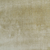 Boulevarde Rugs Beige Nova Hand-Tufted Viscose Rug