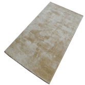 Boulevarde Rugs Beige Nova Hand-Tufted Viscose Rug