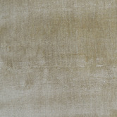 Boulevarde Rugs Beige Nova Hand-Tufted Viscose Rug