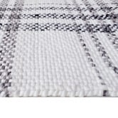 Boulevarde Rugs Legend Flat-Woven Rug
