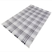 Boulevarde Rugs Legend Flat-Woven Rug