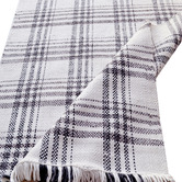 Boulevarde Rugs Legend Flat-Woven Rug