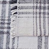 Boulevarde Rugs Legend Flat-Woven Rug