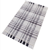 Boulevarde Rugs Legend Flat-Woven Rug