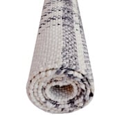 Boulevarde Rugs Legend Flat-Woven Rug