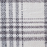 Boulevarde Rugs Legend Flat-Woven Rug