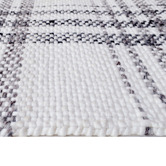 Boulevarde Rugs Legend Flat-Woven Rug