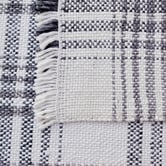 Boulevarde Rugs Legend Flat-Woven Rug