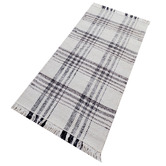 Boulevarde Rugs Legend Flat-Woven Rug