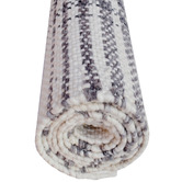 Boulevarde Rugs Legend Flat-Woven Rug
