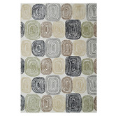 Boulevarde Rugs Amiel Hand-Tufted Wool Rug