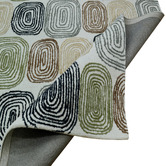 Boulevarde Rugs Amiel Hand-Tufted Wool Rug