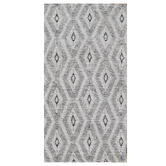 Boulevarde Rugs Handley Hand-Woven Wool Rug