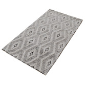 Boulevarde Rugs Handley Hand-Woven Wool Rug