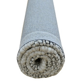Boulevarde Rugs Handley Hand-Woven Wool Rug