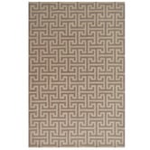Boulevarde Rugs Lyle Hand-Tufted Wool Rug