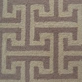 Boulevarde Rugs Lyle Hand-Tufted Wool Rug