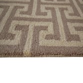 Boulevarde Rugs Lyle Hand-Tufted Wool Rug