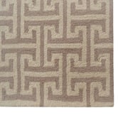 Boulevarde Rugs Lyle Hand-Tufted Wool Rug