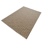 Boulevarde Rugs Lyle Hand-Tufted Wool Rug