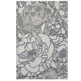 Boulevarde Rugs Caius II Hand-Tufted Wool Rug