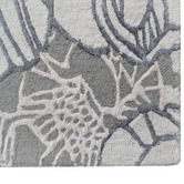 Boulevarde Rugs Caius II Hand-Tufted Wool Rug