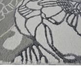 Boulevarde Rugs Caius II Hand-Tufted Wool Rug
